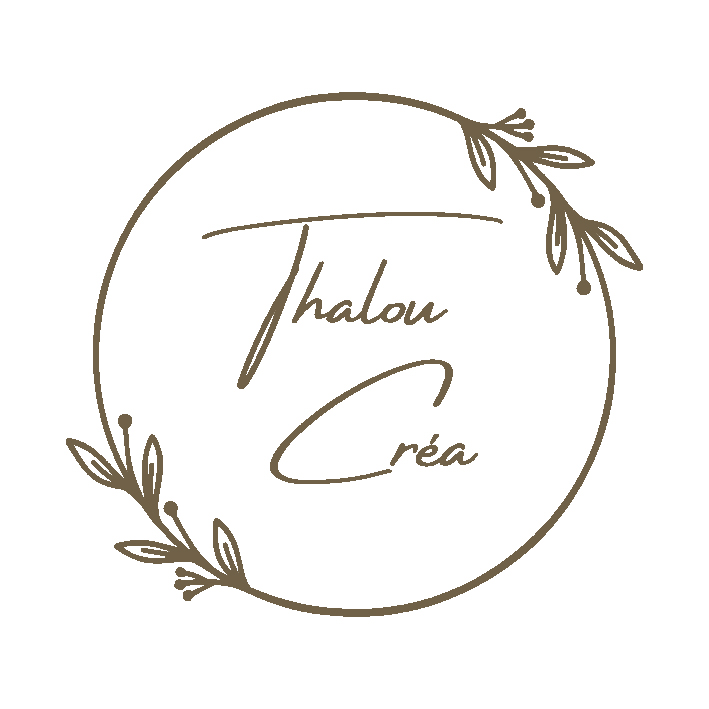 Thalou Créa